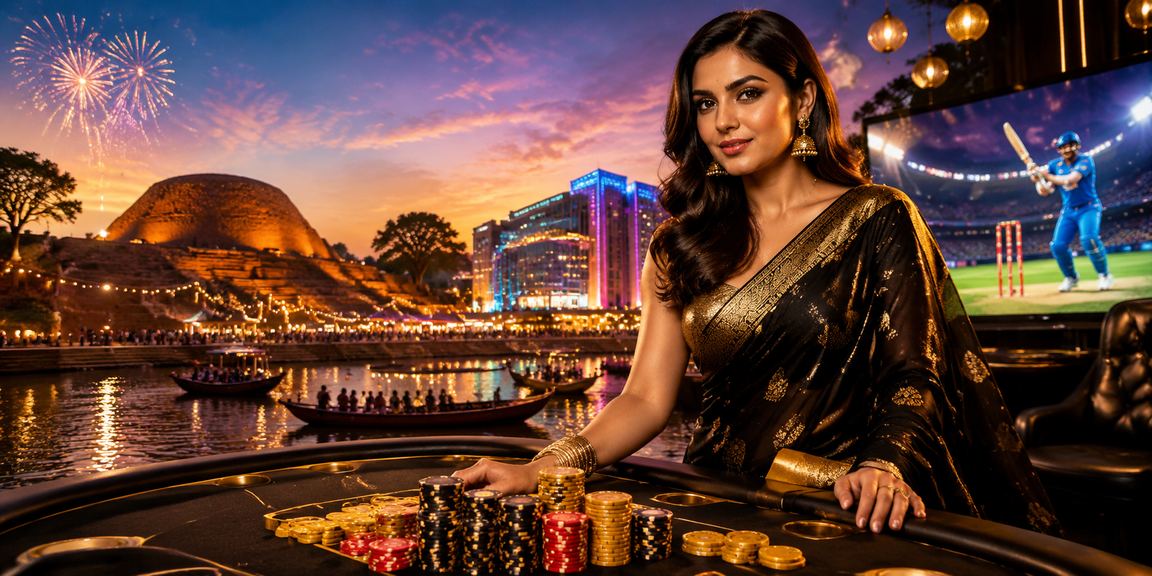 pcb 88