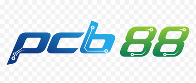 PCB 88 Logo